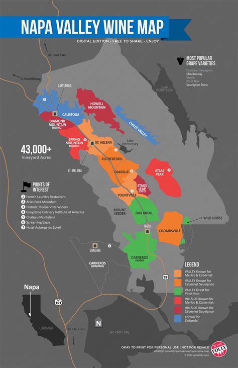 directions to ava|list of wineries by state.